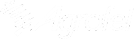 Agrofel