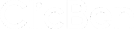 ClicBen