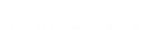 Delpro Empreendimentos