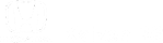 Honda Kaizen RS