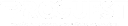 Proguest