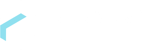 Business Fuel